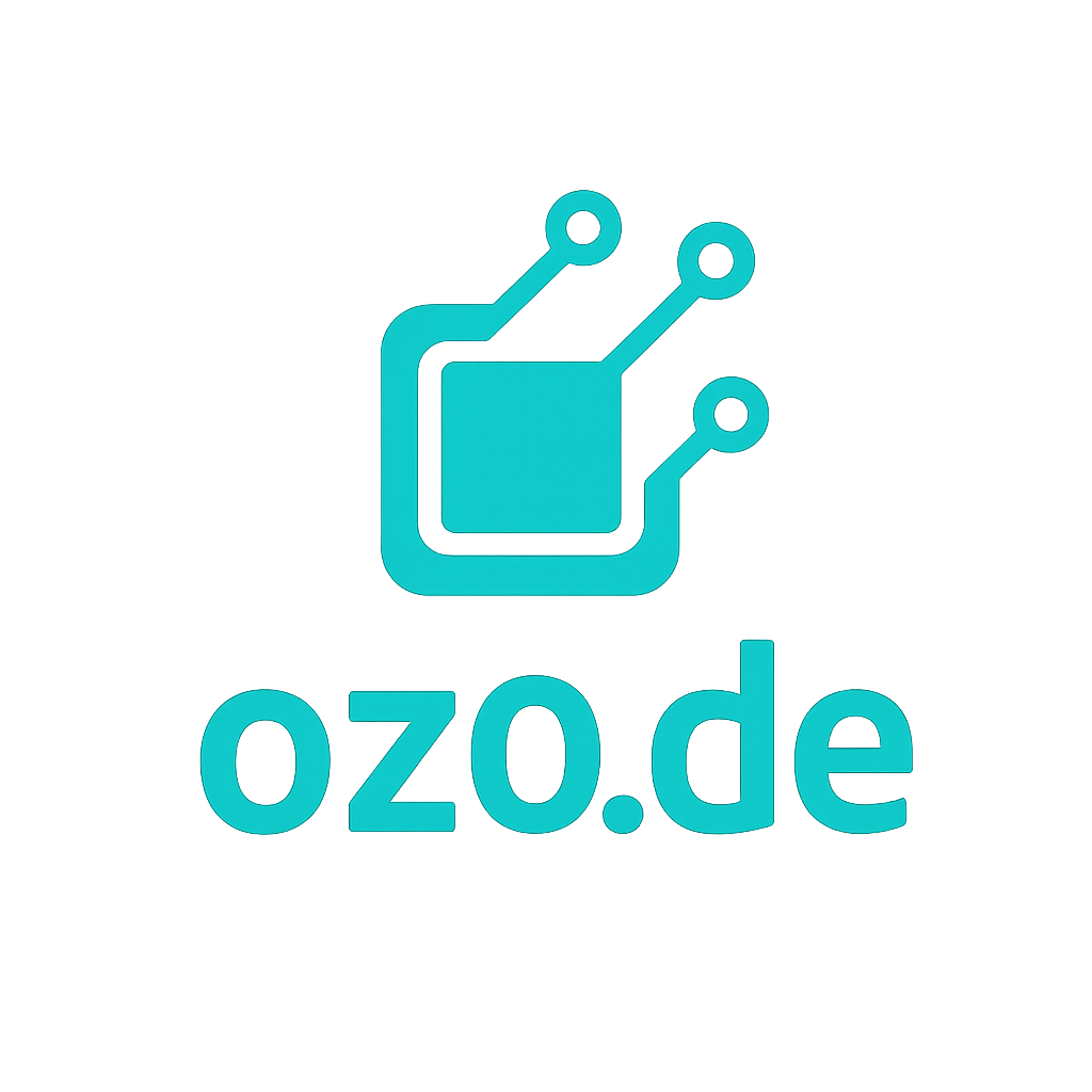 oz0.de